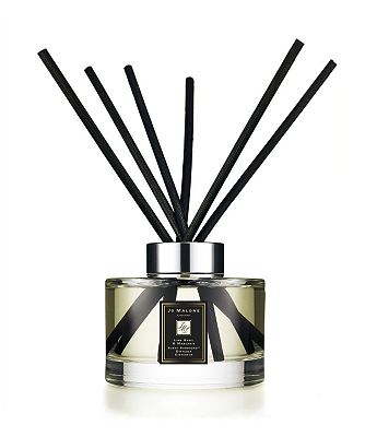 ジョー マローン ロンドン（JO MALONE LONDON） ライム バジル