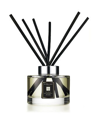 ジョー マローン ロンドン（JO MALONE LONDON） レッド ローズ