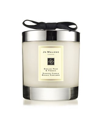 ジョー マローン ロンドン（JO MALONE LONDON） イングリッシュ ペアー ...