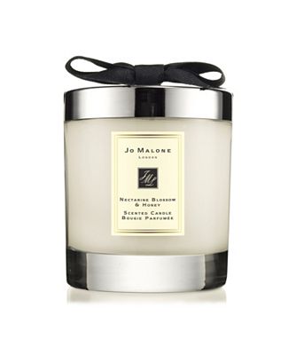 ジョー マローン ロンドン（JO MALONE LONDON） ネクタリン ブロッサム 