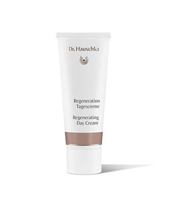Dr.ハウシュカ DRH デイクリームRG