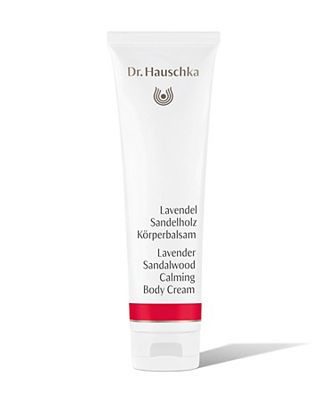 Dr.ハウシュカ DRH ボディクリームLS