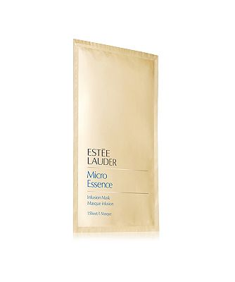 エスティ ローダー（ESTEE LAUDER） マイクロ エッセンス マスク 通販