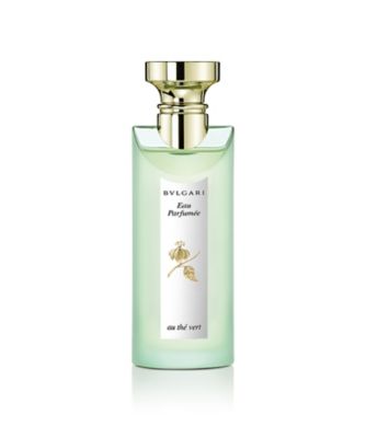 大容量新品 レアサイズ 350ml BVLGARI ブルガリ オパフメ オーテヴェール