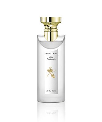 BVLGARI ブルガリ オ・パフメ オーテブラン 75mL