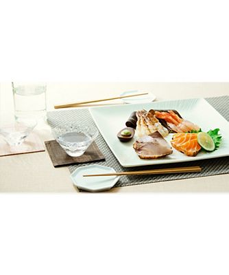 潮屋のたたき・昆布〆詰め合わせ　