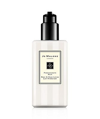 ジョー マローン ロンドン（JO MALONE LONDON） ポメグラネート 