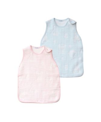 3WAYブランケット（150607） | familiar (Baby&Kids