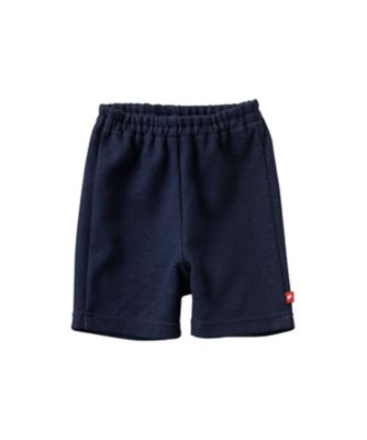 セーラーTシャツと4分丈パンツのセット | familiar (Baby&Kids