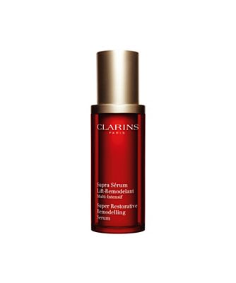 CLARINS スープラ セラム SP