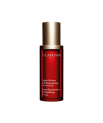 CLARINS スープラ セラム SP