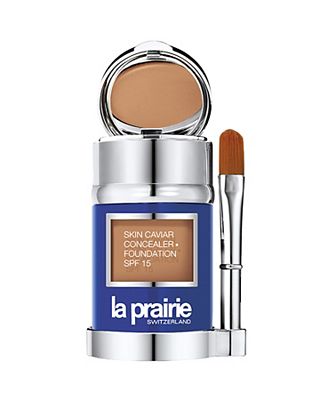 la prairie ラプレリー SCコンシーラー ファンデーションN-10