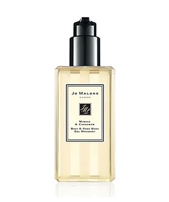 ジョー マローン ロンドン（JO MALONE LONDON） ミモザ ＆ カルダモン
