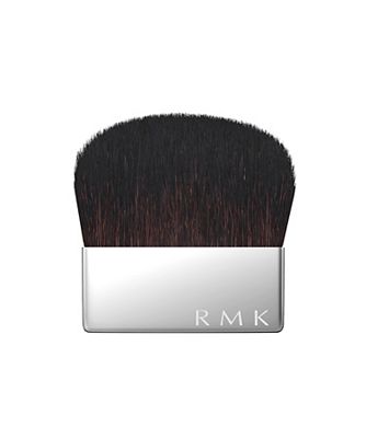 RMK RMK パウダーファンデーションブラシ