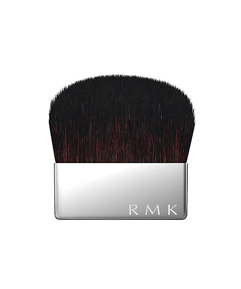 RMK（RMK） ＲＭＫ パウダーファンデーションブラシ 通販 | 【meeco
