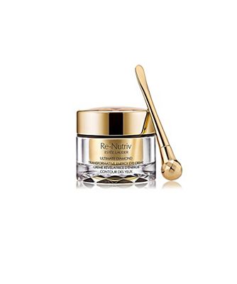 エスティ ローダー（ESTEE LAUDER） リニュートリィブ ダイヤモンド ...