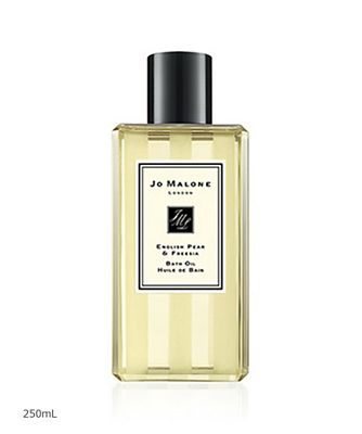 ジョー マローン ロンドン（JO MALONE LONDON） イングリッシュ ペアー ...