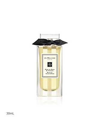 ジョー マローン ロンドン（JO MALONE LONDON） イングリッシュ ペアー ...