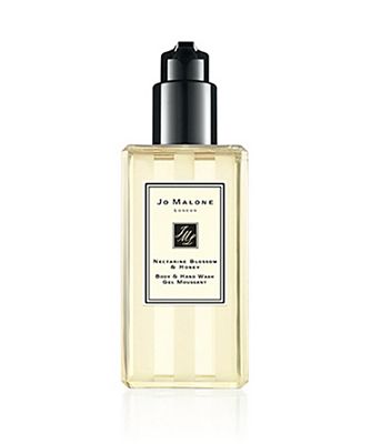 ジョー マローン ロンドン（JO MALONE LONDON） ネクタリン