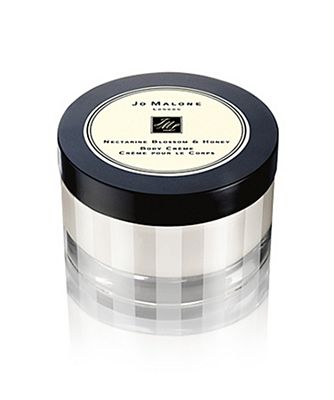 ジョー マローン ロンドン（JO MALONE LONDON） ネクタリン ブロッサム