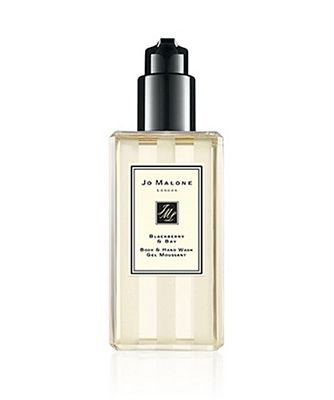 ジョー マローン ロンドン（JO MALONE LONDON） ブラックベリー