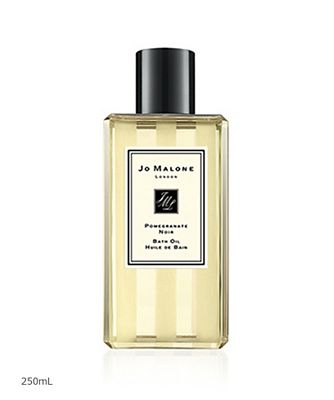 JO MALONE ポメグラネート ノアール バスオイル 250ml