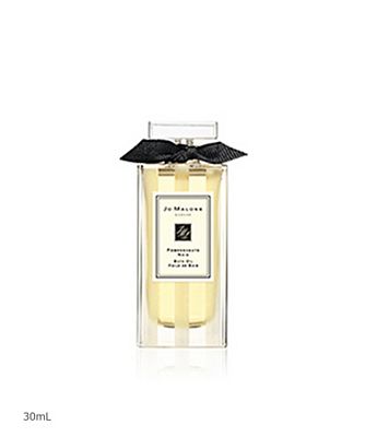 ジョー マローン ロンドン（JO MALONE LONDON） ポメグラネート 