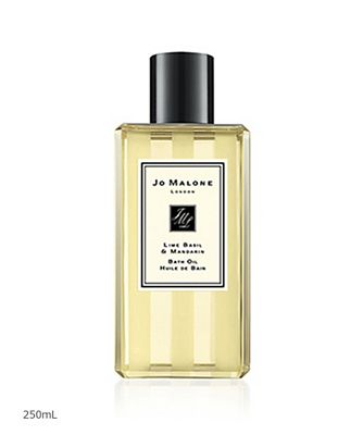 ジョー マローン ロンドン（JO MALONE LONDON） ライム バジル 