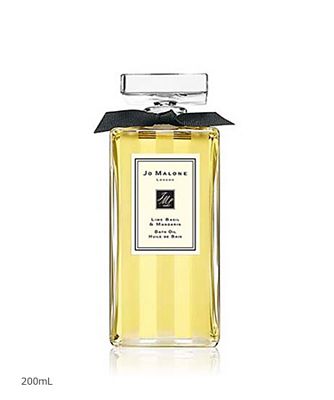 ジョー マローン ロンドン（JO MALONE LONDON） ライム バジル 