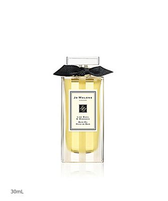 ジョー マローン ロンドン（JO MALONE LONDON） ライム バジル