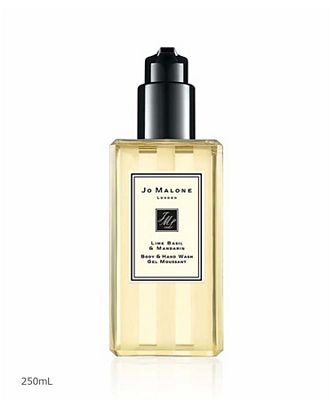 ジョー マローン ロンドン（JO MALONE LONDON） ライム バジル