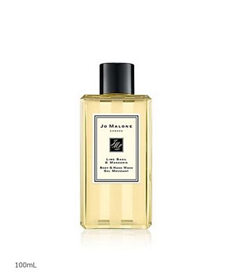 ジョー マローン ロンドン（JO MALONE LONDON） ライム バジル