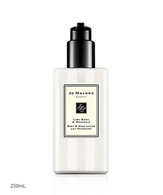 ジョー マローン ロンドン（JO MALONE LONDON） ライム バジル