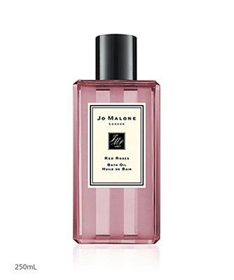 ジョー マローン ロンドン（JO MALONE LONDON） レッド ローズ バス