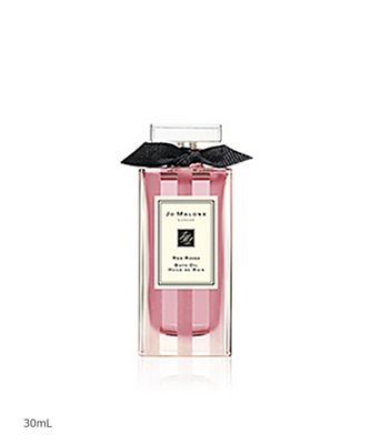 ジョー マローン ロンドン（JO MALONE LONDON） レッド ローズ バス