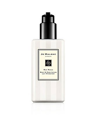 ジョー マローン ロンドン（JO MALONE LONDON） レッド ローズ ボディ 