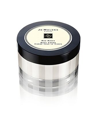 週末限定大幅値下げ　Jo Malone ボディクリーム　ジョーマローン ジョー マローン ロンドン（JO MALONE LONDON） レッド ローズ ボディ
