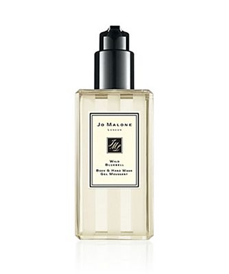ジョー マローン ロンドン（JO MALONE LONDON） ワイルド ブルーベル