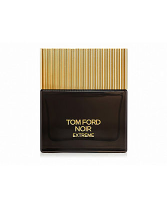 TOM FORD BEAUTY（TOM FORD BEAUTY） トム フォード ノワール エクストリーム オード パルファム スプレィ 通販