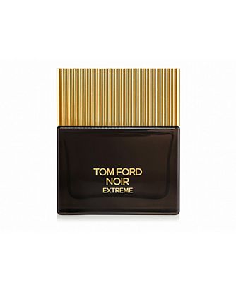 ランキングや新製品 【値下げ】TOM FORD BEAUTY NOIR EXTREME トム