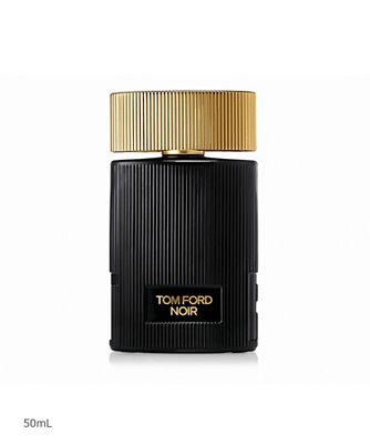 TOM FORD BEAUTY トム フォード ノワール プール ファム オード パルファム スプレィ