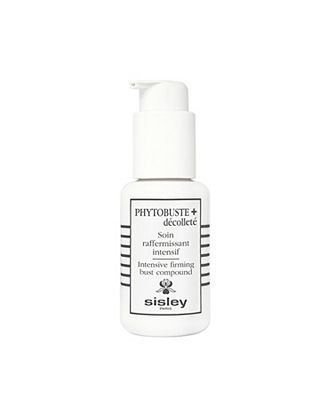 sisley フィト ビュスト＋