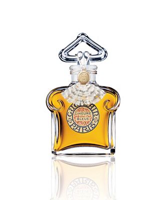 香水 GUERLAIN ゲラン ルールブルー 30ml | gulatilaw.com