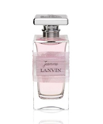 LANVIN (Women)（LANVIN(Women)） ジャンヌ・ランバン　オードパルファム 通販 |  【meeco（ミーコ）】三越伊勢丹ブランドコスメ・デパコス・化粧品の通販