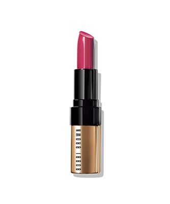 ボビイ ブラウン（BOBBI BROWN） リュクス リップ カラー 通販