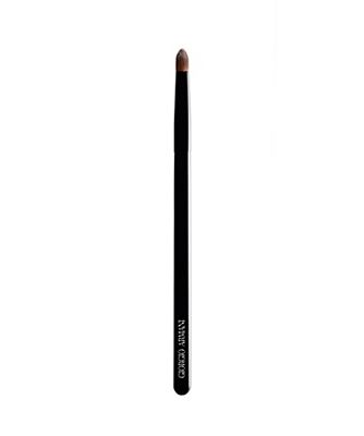 GIORGIO ARMANI beauty ブレンディング アイ ブラシ