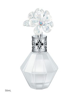 170550 JILLSTUART ジルスチュアート 現状品 クリスタルブルームスノー クリスタルブルーム オードパルファン オードトワレ  9点まとめ売り [0000000006313] 151118bt_gck01_1?$VC_LL$