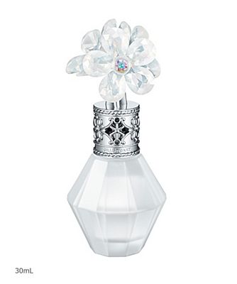 JILL STUART クリスタルオールドパルファン 30ml