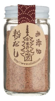 MI FOODSTYLE(グローサリー)/エムアイフードスタイル（グローサリー） 【DAILYおまとめ】<うね乃>粉だし かつお