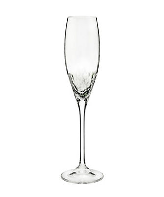 Wedgwood ウェッジウッドのワイングラス シャンパングラス一覧 三越伊勢丹オンラインストア 公式